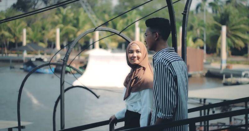 Youtube.com/pelitautama